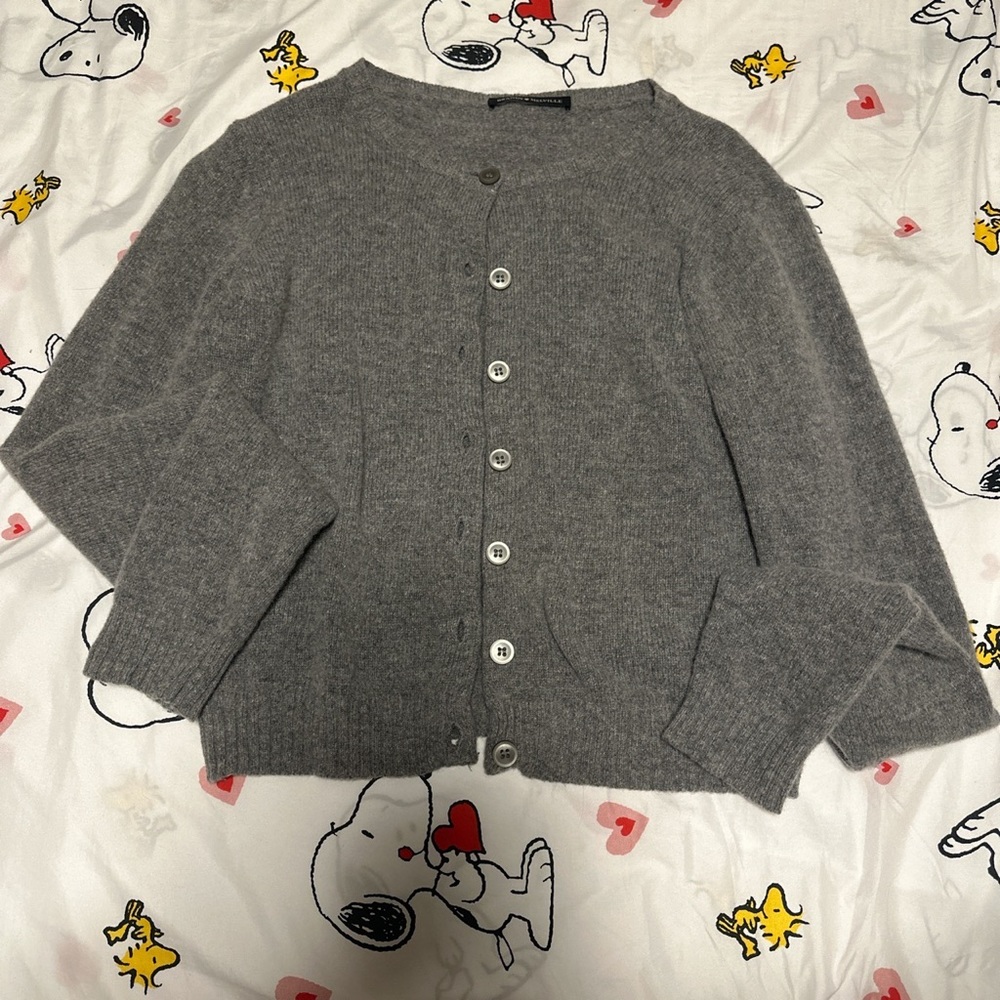 SOLD